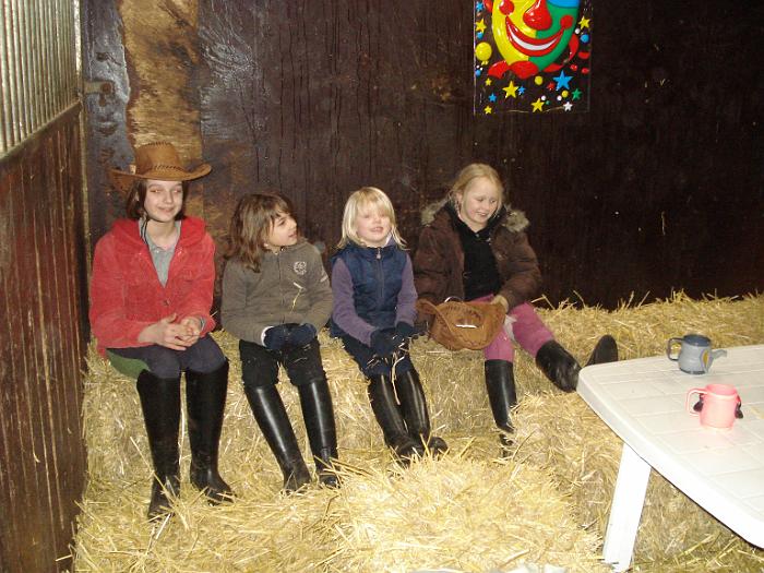The Horse Farm1.JPG - Afbeelding van: The Horse Farm